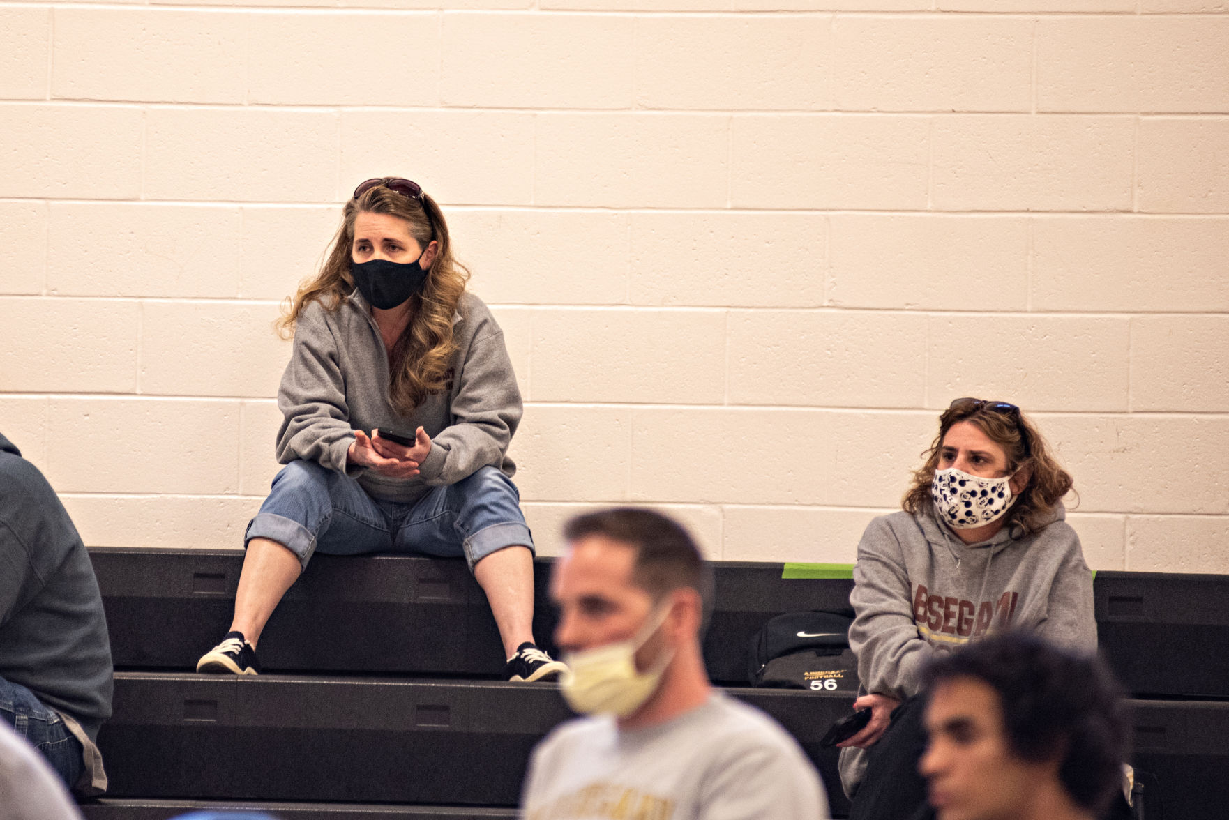 040721_spt_ehtwrestling